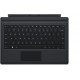 Microsoft Surface Pro Type Cover  Negro